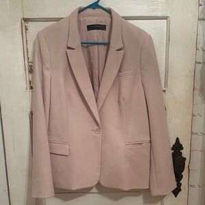 The Limited Blazer Excellent Condition